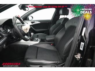 Audi A6 Avant 3.0 TDI Quattro S-Line ACC Navi Clima Camera SHZ PDC AHK picture 18
