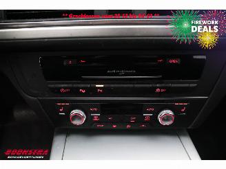 Audi A6 Avant 3.0 TDI Quattro S-Line ACC Navi Clima Camera SHZ PDC AHK picture 25