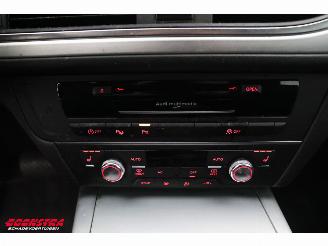 Audi A6 Avant 3.0 TDI Quattro S-Line ACC Navi Clima Camera SHZ PDC AHK picture 25