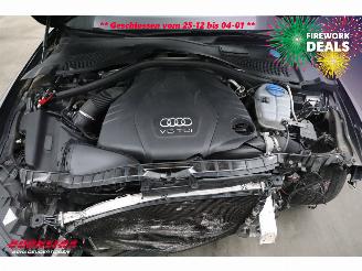 Audi A6 Avant 3.0 TDI Quattro S-Line ACC Navi Clima Camera SHZ PDC AHK picture 11
