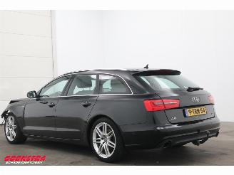 Audi A6 Avant 3.0 TDI Quattro S-Line ACC Navi Clima Camera SHZ PDC AHK picture 4