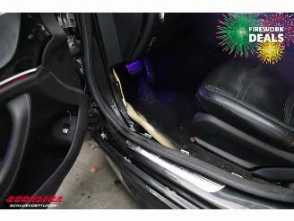 Mercedes AMG 63 4MATIC+ Premium Pano ACC Burmester picture 17