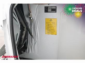 Kabe  IMPERIAL 780 TDL KS Hydraulic Level 2X Mover Dakairco Oven Douche BY 2022 picture 7