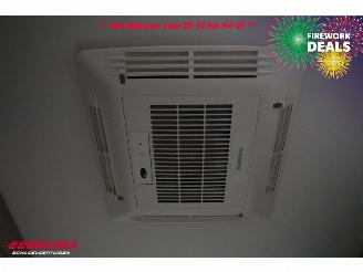 Kabe  IMPERIAL 780 TDL KS Hydraulic Level 2X Mover Dakairco Oven Douche BY 2022 picture 28