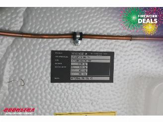 Kabe  IMPERIAL 780 TDL KS Hydraulic Level 2X Mover Dakairco Oven Douche BY 2022 picture 39