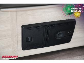 Kabe  IMPERIAL 780 TDL KS Hydraulic Level 2X Mover Dakairco Oven Douche BY 2022 picture 32