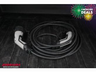 Land Rover Range Rover sport 2.0 P400e HSE Dynamic Pano Meridian Memory Apple/Android SHZ AHK picture 26