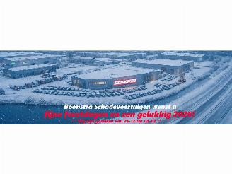 krockskadad bil auto   . 