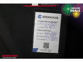 Opel Corsa 1.2 Aut. Edition LED Apple/Android Airco Cruise 48.132 km! picture 26