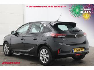 Opel Corsa 1.2 Aut. Edition LED Apple/Android Airco Cruise 48.132 km! picture 4