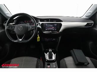Opel Corsa 1.2 Aut. Edition LED Apple/Android Airco Cruise 48.132 km! picture 14