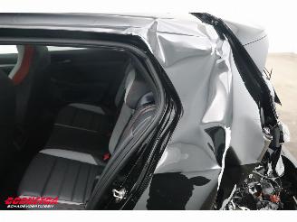 Volkswagen Golf 2.0 GTI DSG Matrix DCC Pano Ventilatie H/K HUD ACC 360° Memory picture 6