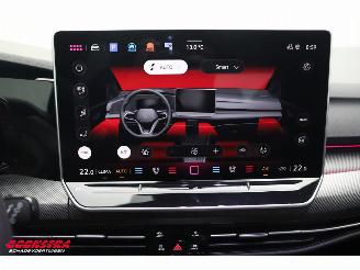 Volkswagen Golf 2.0 GTI DSG Matrix DCC Pano Ventilatie H/K HUD ACC 360° Memory picture 29