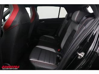 Volkswagen Golf 2.0 GTI DSG Matrix DCC Pano Ventilatie H/K HUD ACC 360° Memory picture 18