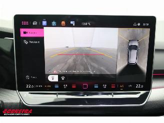 Volkswagen Golf 2.0 GTI DSG Matrix DCC Pano Ventilatie H/K HUD ACC 360° Memory picture 27