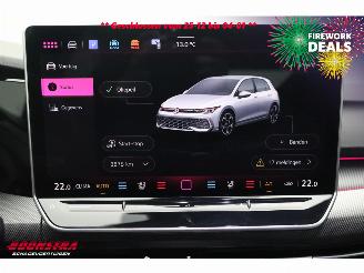 Volkswagen Golf 2.0 GTI DSG Matrix DCC Pano Ventilatie H/K HUD ACC 360° Memory picture 32