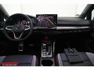 Volkswagen Golf 2.0 GTI DSG Matrix DCC Pano Ventilatie H/K HUD ACC 360° Memory picture 15