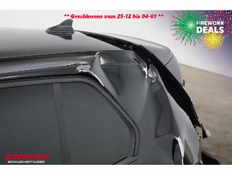 Volkswagen Golf 2.0 GTI DSG Matrix DCC Pano Ventilatie H/K HUD ACC 360° Memory picture 8