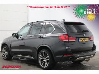 BMW X5 xDrive30d M-Sport Pano Memory Cruise Leder SHZ Camera AHK picture 4