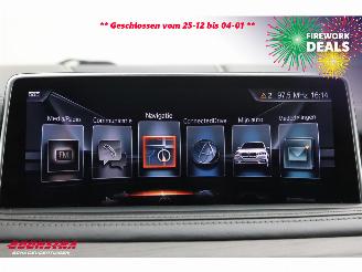 BMW X5 xDrive30d M-Sport Pano Memory Cruise Leder SHZ Camera AHK picture 18