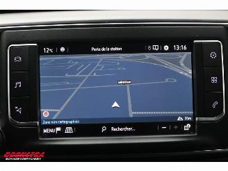 Opel Vivaro 1.5 CDTI L2-H1 Edition Navi Airco Cruise Camera PDC picture 21