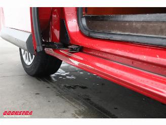 Opel Vivaro 1.5 CDTI L2-H1 Edition Navi Airco Cruise Camera PDC picture 8