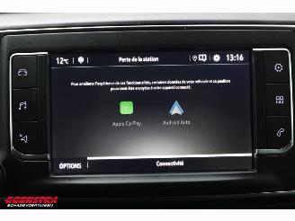 Opel Vivaro 1.5 CDTI L2-H1 Edition Navi Airco Cruise Camera PDC picture 22