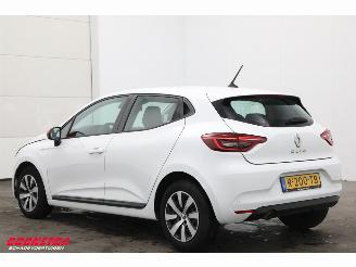 Renault Clio 1.0 TCe 90 Equilibre Navi Airco Cruise PDC 57.608 km! picture 4