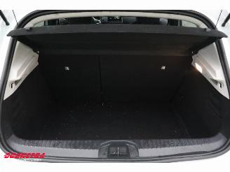 Renault Clio 1.0 TCe 90 Equilibre Navi Airco Cruise PDC 57.608 km! picture 25