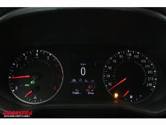 Renault Clio 1.0 TCe 90 Equilibre Navi Airco Cruise PDC 57.608 km! picture 20