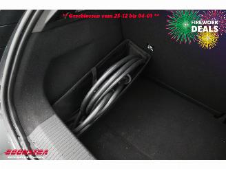 Renault 5 comfort range iconic cinq 52 kWh LED ACC Apple/Android Camera picture 28