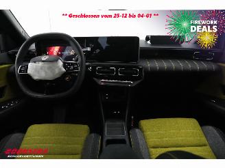 Renault 5 comfort range iconic cinq 52 kWh LED ACC Apple/Android Camera picture 15