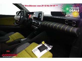 Renault 5 comfort range iconic cinq 52 kWh LED ACC Apple/Android Camera picture 14