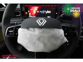 Renault 5 comfort range iconic cinq 52 kWh LED ACC Apple/Android Camera picture 20