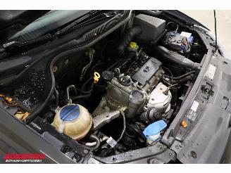 Volkswagen Polo 1.2 Easyline Airco Cruise SHZ picture 8