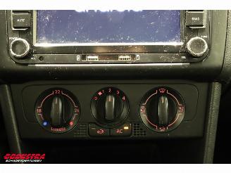 Volkswagen Polo 1.2 Easyline Airco Cruise SHZ picture 14