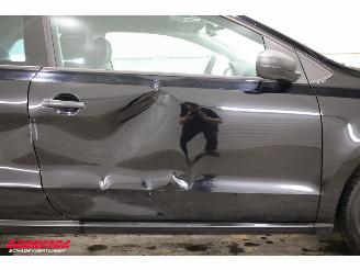 Volkswagen Polo 1.2 Easyline Airco Cruise SHZ picture 7