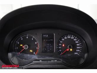 Volkswagen Polo 1.2 Easyline Airco Cruise SHZ picture 19