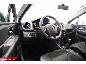 Renault Clio Estate 1.5 dCi Ecoleader Zen Navi Airco Cruise 166.321 km! picture 15
