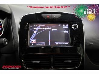 Renault Clio Estate 1.5 dCi Ecoleader Zen Navi Airco Cruise 166.321 km! picture 12