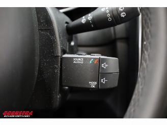 Renault Clio Estate 1.5 dCi Ecoleader Zen Navi Airco Cruise 166.321 km! picture 18