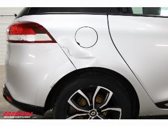 Renault Clio Estate 1.5 dCi Ecoleader Zen Navi Airco Cruise 166.321 km! picture 5