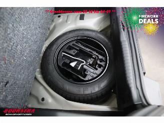 Citroën C3 1.2 PureTech S&S Aut. Shine Navi Clima Cruise Camera PDC picture 7