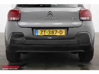 Citroën C3 1.2 PureTech S&S Aut. Shine Navi Clima Cruise Camera PDC picture 6