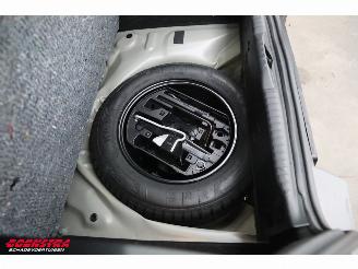 Citroën C3 1.2 PureTech S&S Aut. Shine Navi Clima Cruise Camera PDC picture 7