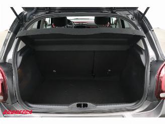 Citroën C3 1.2 PureTech S&S Aut. Shine Navi Clima Cruise Camera PDC picture 23