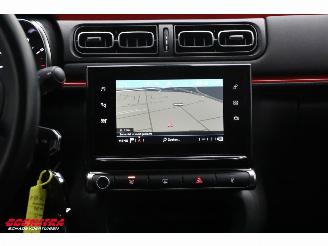 Citroën C3 1.2 PureTech S&S Aut. Shine Navi Clima Cruise Camera PDC picture 13