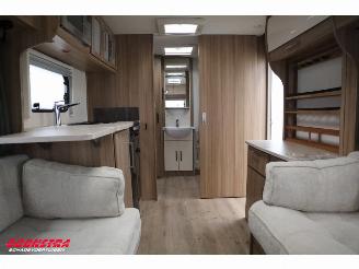 Lunar  Clubman CK Mover Luifel Fietsendrager BY 2015 picture 13