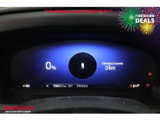 Ford Explorer 3.0 V6 EcoBoost PHEV ST-Line 7-Pers. Pano LED ACC Ventilatie B&O Memory picture 26