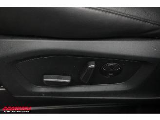 Ford Explorer 3.0 V6 EcoBoost PHEV ST-Line 7-Pers. Pano LED ACC Ventilatie B&O Memory picture 27